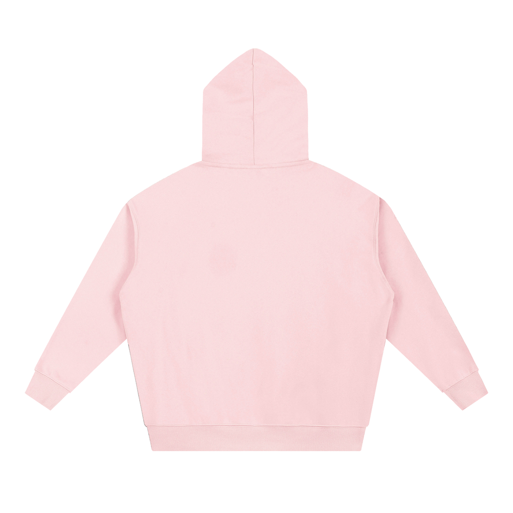 Righteous Heavyweight Hoodie