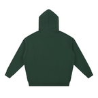Righteous Heavyweight Hoodie