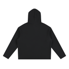 Righteous Oversized Fleece Hoodie - Classic
