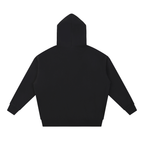 Righteous Heavyweight Hoodie