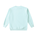 Righteous Heavyweight Crewneck Sweatshirt