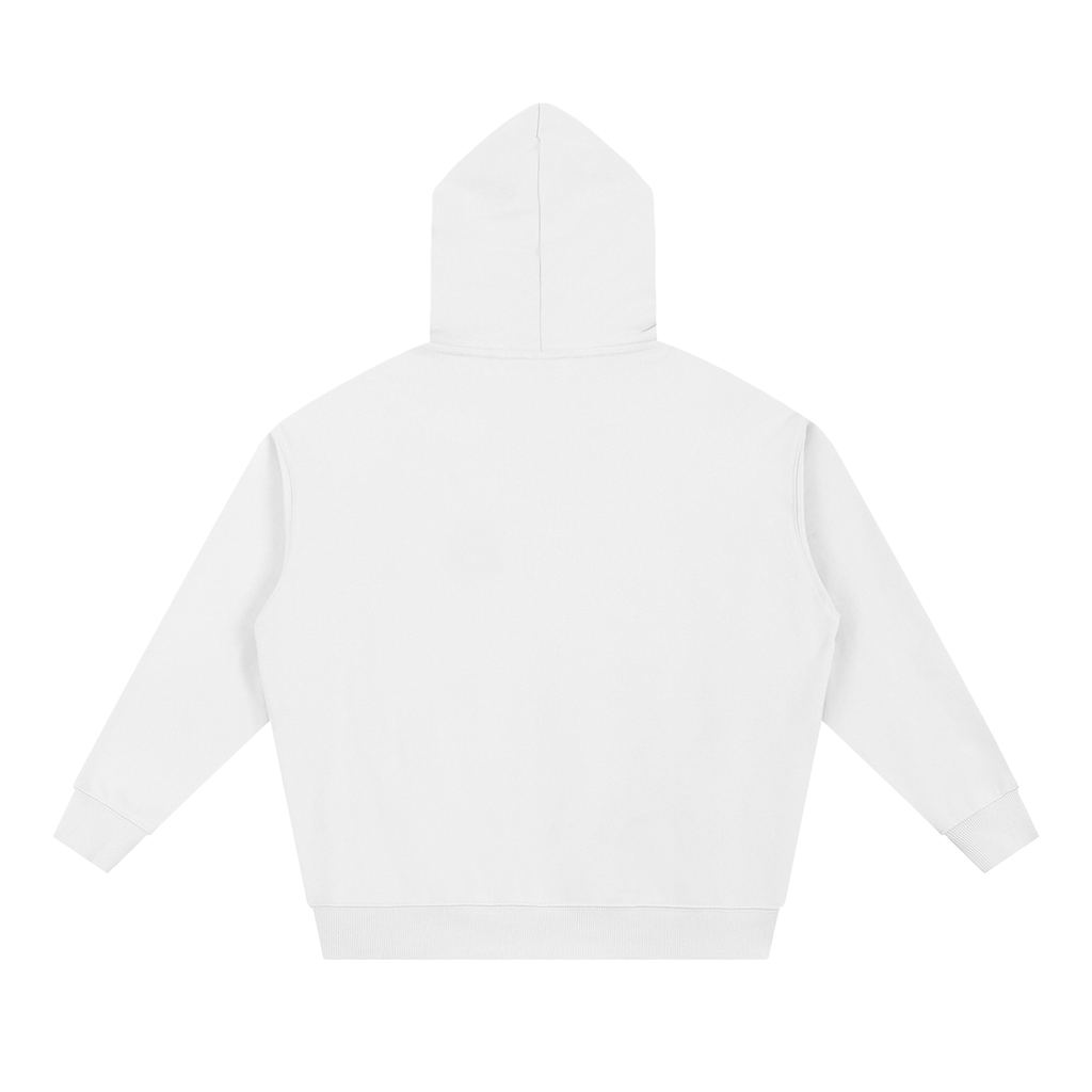 Righteous Heavyweight Hoodie