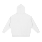 Righteous Heavyweight Hoodie
