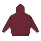Righteous Heavyweight Hoodie