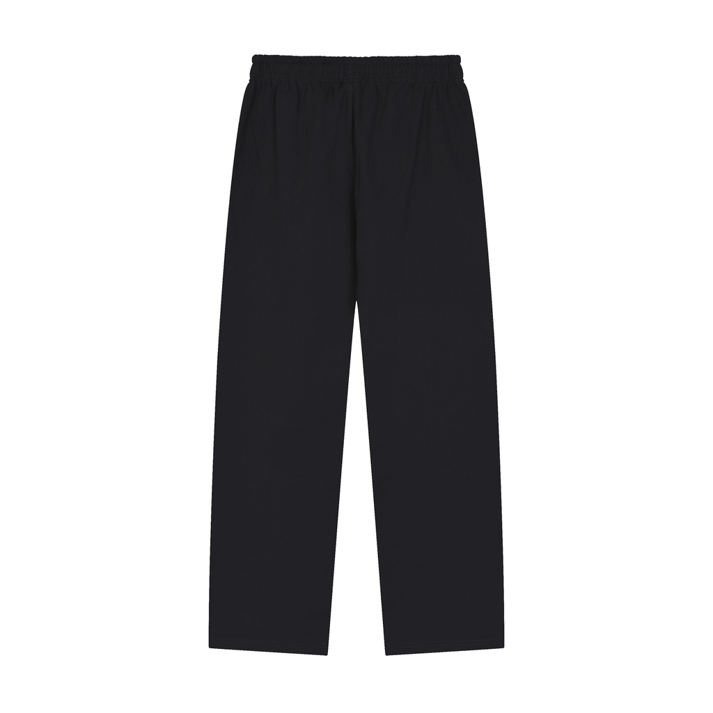 Righteous Heavyweight Straight-Leg Sweatpants