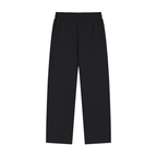 Righteous Heavyweight Straight-Leg Sweatpants