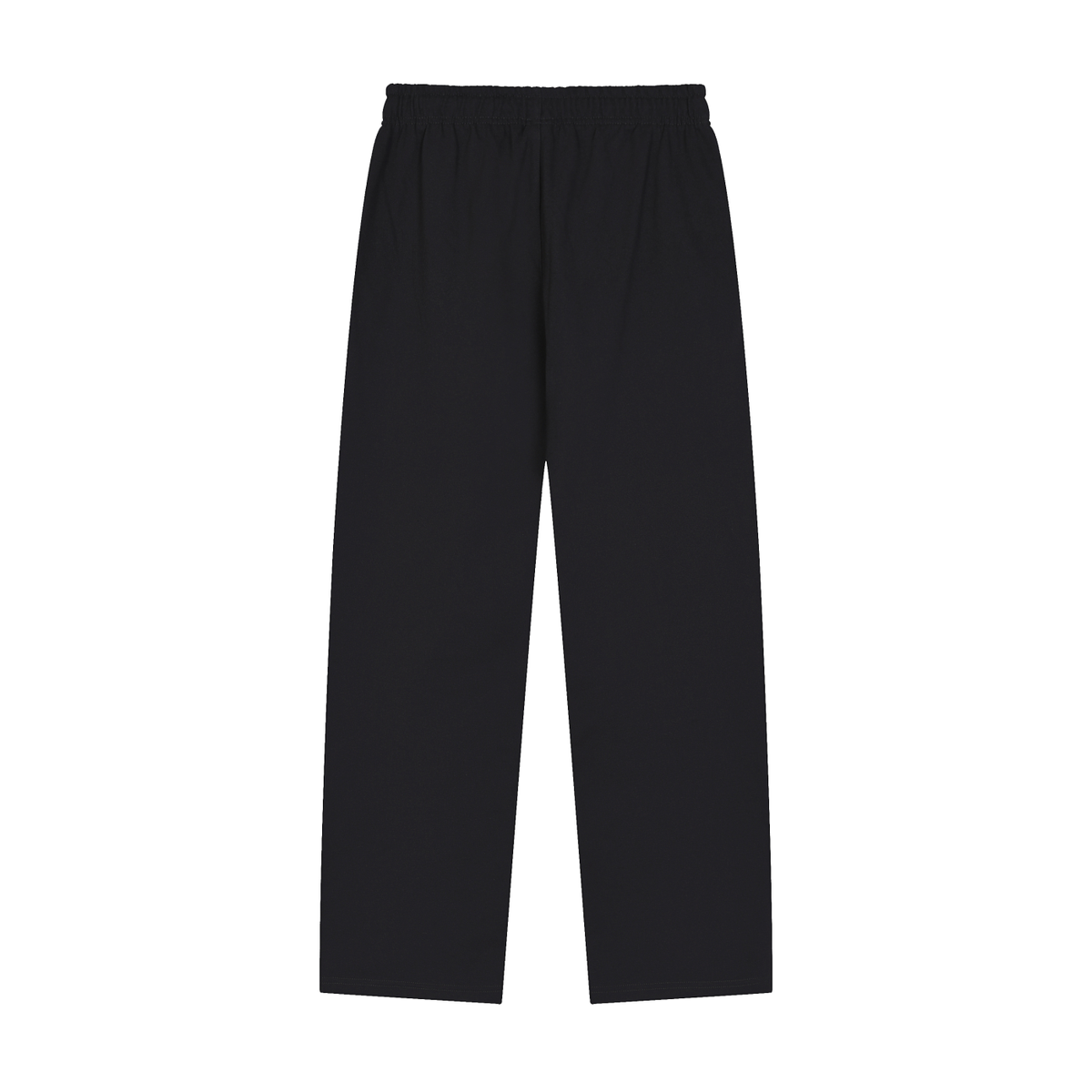 Righteous Heavyweight Straight-Leg Sweatpants