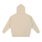 Righteous Heavyweight Hoodie