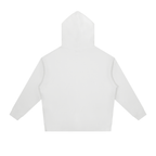 Righteous Heavyweight Drop-Shoulder Hoodie