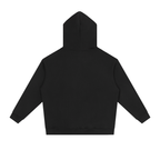 Righteous Heavyweight Drop-Shoulder Hoodie