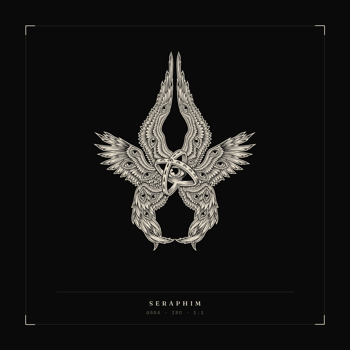 Seraphim